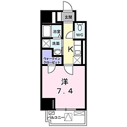 サン　フォーレスト