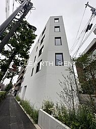 ※2025年3月撮影