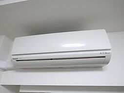 ラフィスタ西横浜