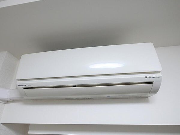 ラフィスタ西横浜
