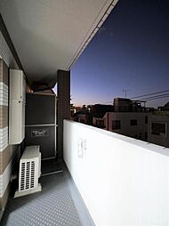 ラフィスタ西横浜