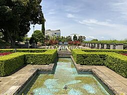 コンシェリア横濱元町 ＴＨＥ ＲＥＳＩＤＥＮＣＥ