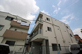 クライス横堤  ｜ 大阪府大阪市鶴見区横堤5丁目（賃貸マンション1R・2階・22.60㎡） その30