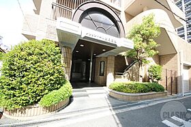 レジョンドール鶴見緑地  ｜ 大阪府大阪市鶴見区横堤3丁目（賃貸マンション1LDK・7階・55.00㎡） その6