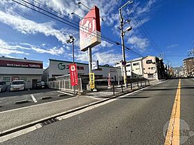 鴫野センタービル  ｜ 大阪府大阪市城東区鴫野東3丁目（賃貸マンション1R・4階・26.64㎡） その18