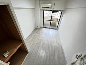 ホーユウコンフォルト都島  ｜ 大阪府大阪市都島区内代町1丁目（賃貸マンション1K・4階・17.32㎡） その28