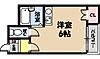 ドゥーファミーユ7階3.9万円
