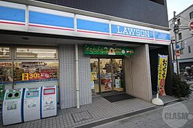 ドゥファミーユ  ｜ 大阪府大阪市城東区今福東2丁目（賃貸マンション1R・7階・18.00㎡） その30