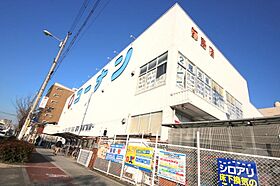 スペリオール石田  ｜ 大阪府大阪市城東区野江4丁目（賃貸マンション1R・2階・18.00㎡） その29