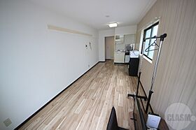 スタンドアップ鴫野  ｜ 大阪府大阪市城東区東中浜1丁目（賃貸マンション1R・2階・19.50㎡） その20