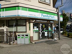 ASTERI　JOTO  ｜ 大阪府大阪市城東区今福西1丁目（賃貸マンション1K・4階・20.00㎡） その23