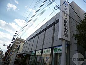 リアライズ鶴見諸口  ｜ 大阪府大阪市鶴見区諸口1丁目（賃貸マンション1LDK・4階・36.05㎡） その30