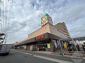 Do鶴見  ｜ 大阪府大阪市鶴見区今津中2丁目（賃貸マンション3LDK・3階・76.89㎡） その11