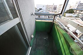 都マンション  ｜ 大阪府東大阪市西堤楠町3丁目（賃貸マンション1LDK・4階・50.00㎡） その28