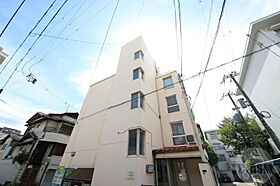 グリンヴェール  ｜ 大阪府大阪市城東区関目1丁目（賃貸マンション1R・3階・16.00㎡） その6