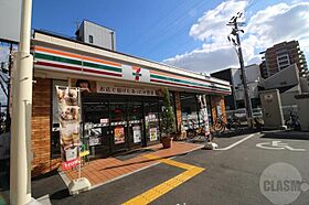 グリンヴェール  ｜ 大阪府大阪市城東区関目1丁目（賃貸マンション1R・3階・16.00㎡） その29