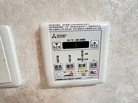 Luxe深江橋  ｜ 大阪府大阪市城東区永田3丁目（賃貸マンション1K・6階・24.94㎡） その26