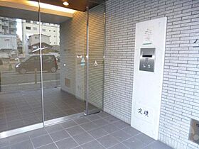 グランルージュ城東  ｜ 大阪府大阪市城東区成育2丁目（賃貸マンション1K・6階・28.70㎡） その19