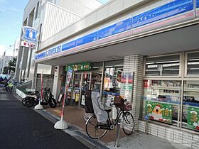 キャピタル京橋  ｜ 大阪府大阪市城東区蒲生2丁目（賃貸マンション1R・2階・11.00㎡） その22