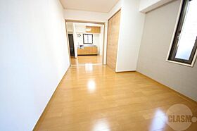 エクセルシオール城東  ｜ 大阪府大阪市城東区成育5丁目（賃貸マンション2DK・9階・40.88㎡） その26