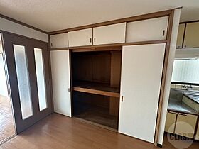 シティメゾン深江  ｜ 大阪府大阪市東成区深江北3丁目（賃貸マンション1LDK・4階・40.00㎡） その22