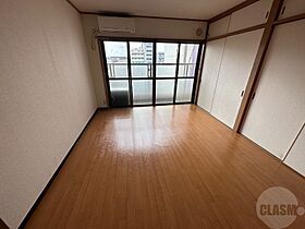 シティメゾン深江  ｜ 大阪府大阪市東成区深江北3丁目（賃貸マンション1LDK・4階・40.00㎡） その10