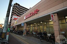 今福グリーンマンション  ｜ 大阪府大阪市城東区今福東3丁目（賃貸マンション3LDK・7階・60.97㎡） その14