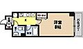 ロジェ今福鶴見8階5.7万円