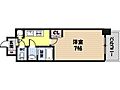 セレニテ京橋クレア5階7.1万円