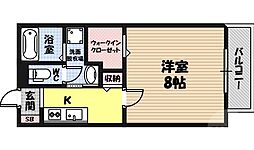 PMA野江