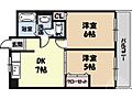 エクセルシオール城東8階8.4万円