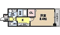 メゾン プロムナード