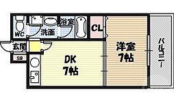 ハイツジョイフル