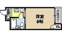 🉐敷金礼金0円！🉐SAYO’S FLATT