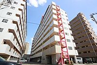 大阪府大阪市城東区天王田：物件画像／株式会社NineHome　ハウスコムFC蒲生四丁目店