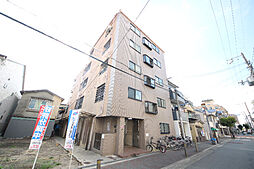 ラパンジール関目