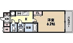 ファステート蒲生公園アペルザ