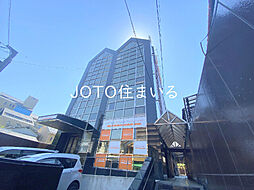 ヴィラナリー清水