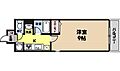 アーボン26階6.3万円