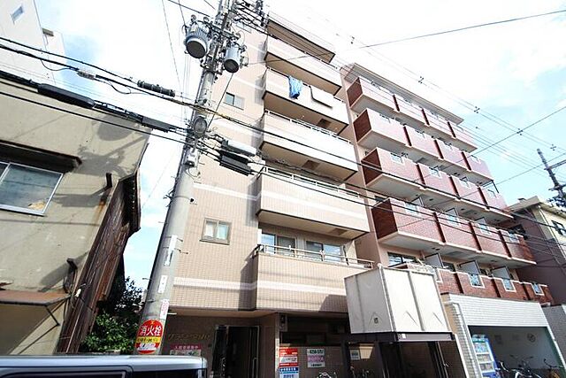 6 / 10
