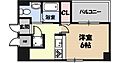 ヴァンクール城東3階6.6万円
