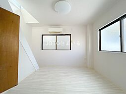 エグゼ高殿 2DKの写真