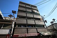 大阪府大阪市城東区関目3丁目：物件画像／株式会社NineHome　ハウスコムFC蒲生四丁目店
