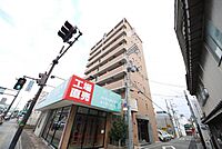 大阪府大阪市旭区高殿7丁目：物件画像／株式会社NineHome　ハウスコムFC蒲生四丁目店