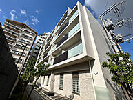 大阪府大阪市鶴見区鶴見4丁目：物件画像／株式会社NineHome　ハウスコムFC蒲生四丁目店