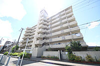 大阪府大阪市城東区鴫野東2丁目：物件画像／株式会社NineHome　ハウスコムFC蒲生四丁目店