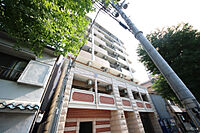 大阪府大阪市城東区東中浜2丁目：物件画像／株式会社NineHome　ハウスコムFC蒲生四丁目店