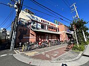 コノミヤ緑橋店 302m
