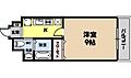 PARKHILLS都島縁2階6.8万円