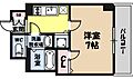 ララプレイスザ・京橋ステラ2階6.8万円